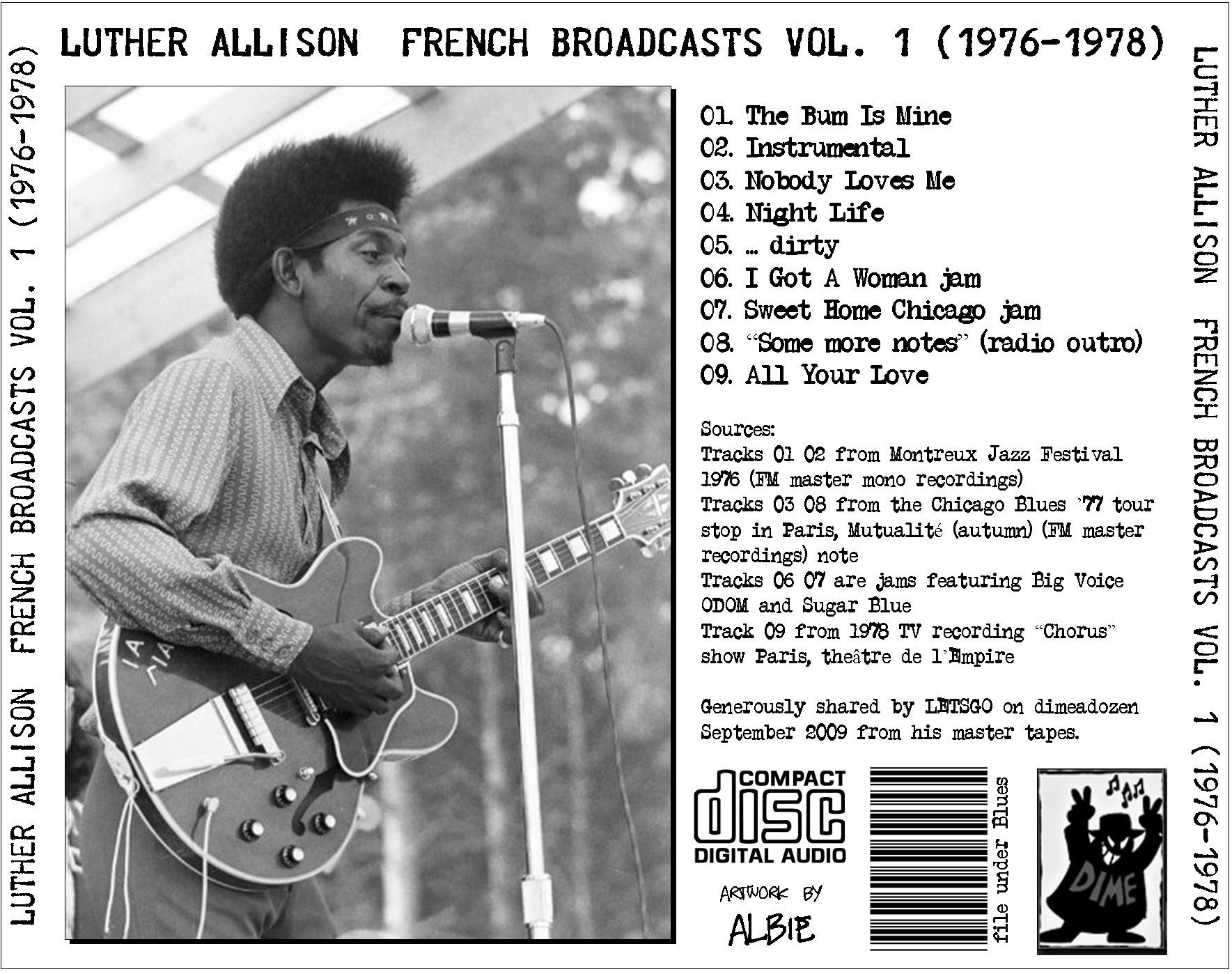 LutherAllison1976-1978FrenchBroadcastsVol1 (1).jpg